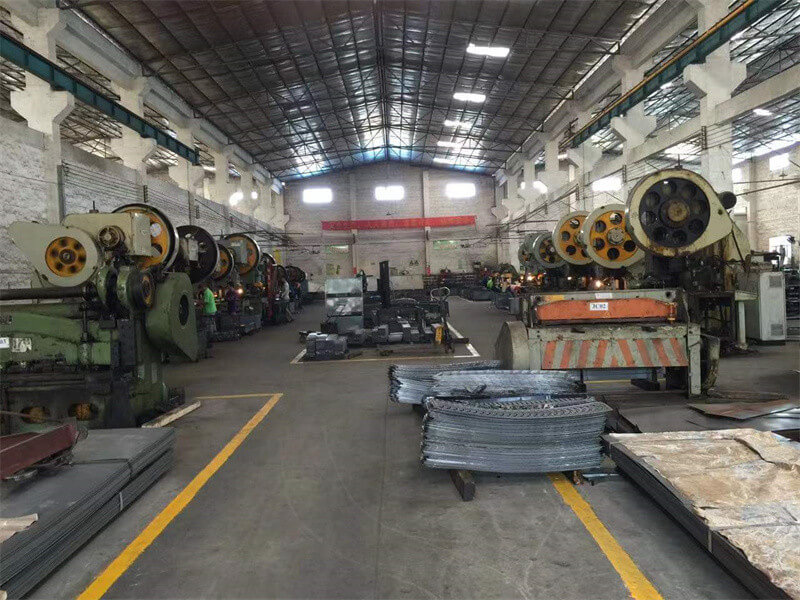 Brake shoe is the action of Brake Cam