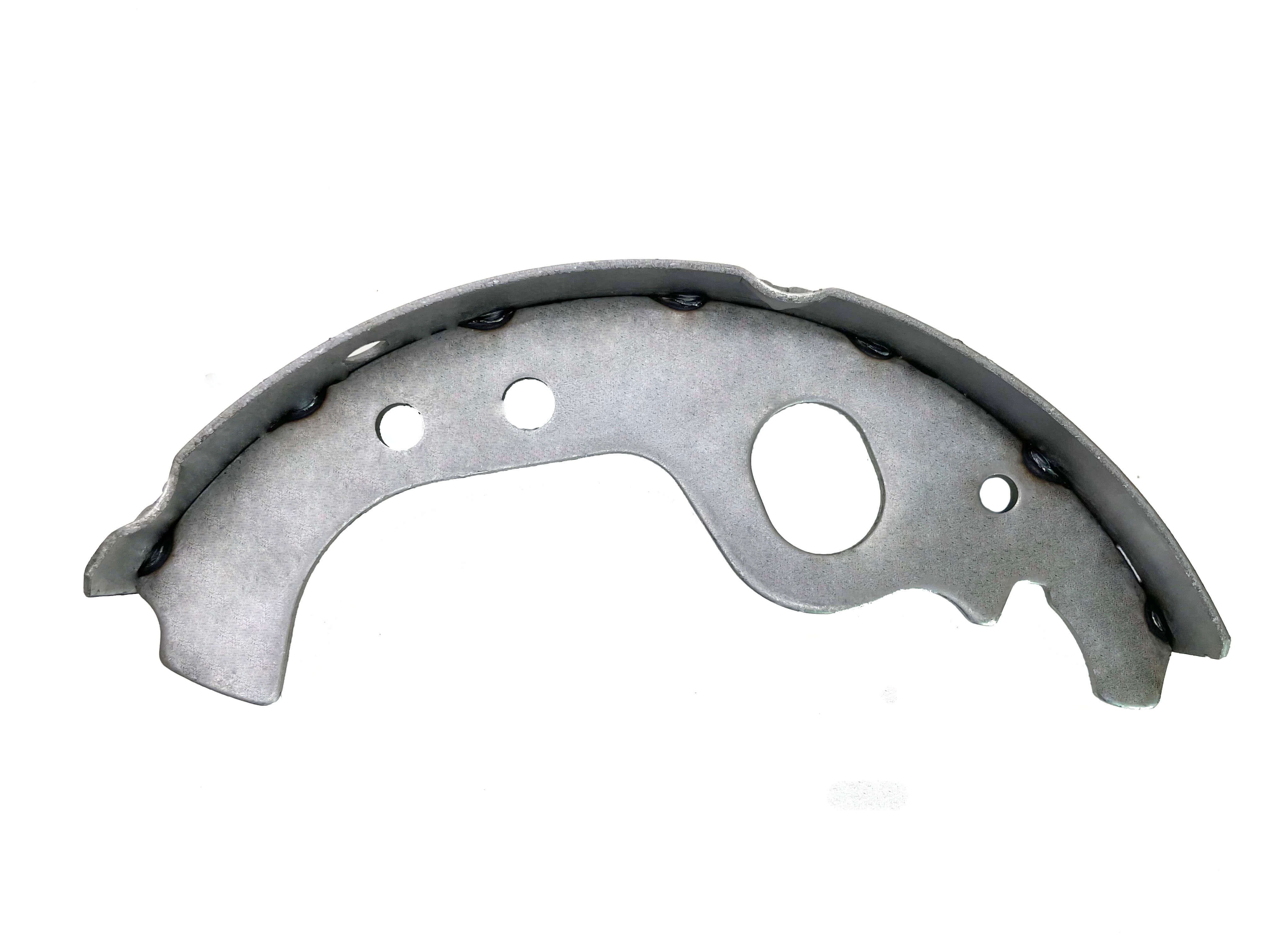 shoe core